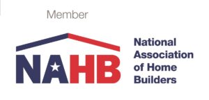 NAHB Member Logp